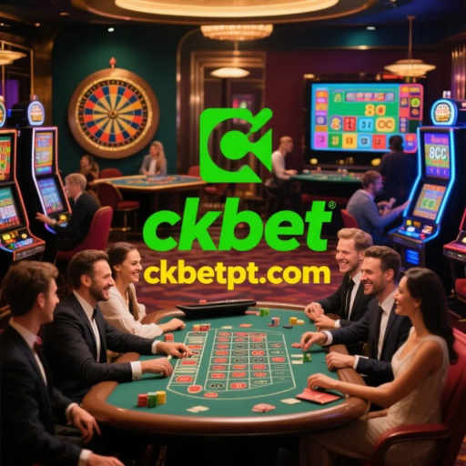 ckbet